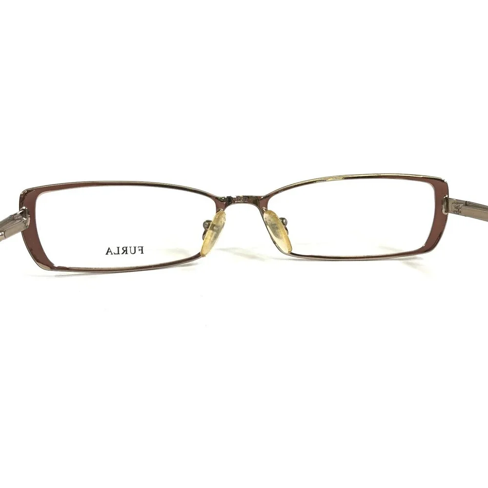 Furla demo lenses
